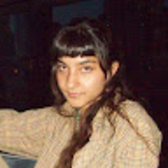 laufeysonss